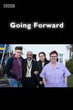 Watch Going Forward Soap2day