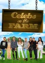 Watch Celebs on the Farm Soap2day