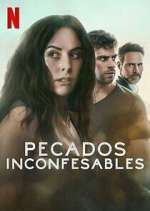 Watch Pecados Inconfesables Soap2day