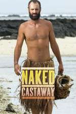 Watch Naked Castaway Soap2day