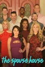 Watch The Spouse House Soap2day