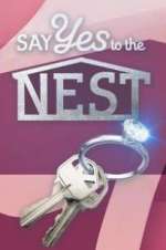Watch Say Yes to the Nest Soap2day