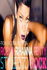 Watch Styled to Rock US Soap2day