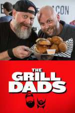 Watch The Grill Dads Soap2day