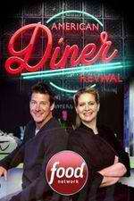 Watch American Diner Revival Soap2day