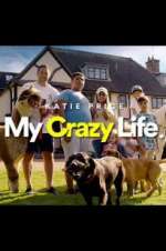 Watch Katie Price: My Crazy Life Soap2day
