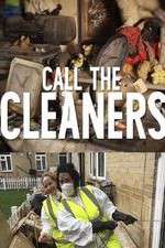 Watch Call the Cleaners Soap2day