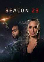 Watch Beacon 23 Soap2day