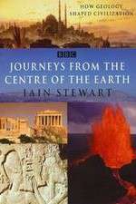 Watch Journeys from the Centre of the Earth Soap2day