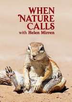 Watch When Nature Calls with Helen Mirren Soap2day