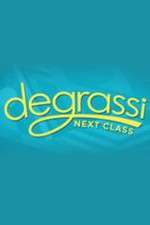 Watch Degrassi: Next Class Soap2day
