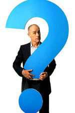 Watch Have You Been Paying Attention Soap2day