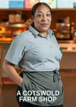 Watch A Cotswold Farm Shop Soap2day