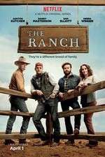 Watch The Ranch Soap2day