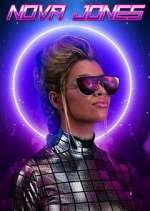 Watch Nova Jones Soap2day