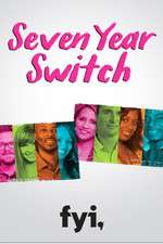 Watch Seven Year Switch Soap2day