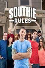 Watch Southie Rules Soap2day