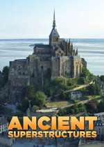 Watch RÃ©vÃ©lations monumentales Soap2day