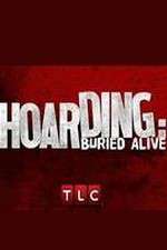 Watch Hoarding: Buried Alive: Last Chance Soap2day