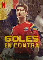Watch Goles en contra Soap2day