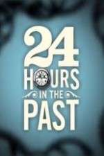 Watch 24 Hours in the Past Soap2day