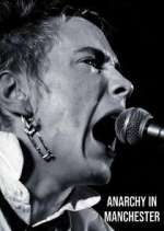 Watch Anarchy in Manchester Soap2day