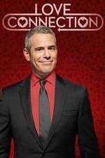 Watch Love Connection Soap2day