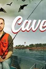 Watch Cavendish Soap2day