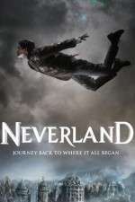 Watch Neverland Soap2day