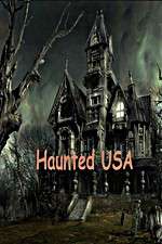 Watch Haunted USA Soap2day