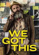 Watch We Got This Soap2day