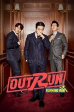 Watch Outrun by Running Man Soap2day