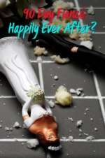 Watch 90 Day Fiance Happily Ever After? Soap2day