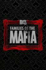 Watch Families of the Mafia Soap2day