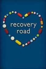 Watch Recovery Road Soap2day