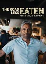 Watch The Road Less Eaten Soap2day