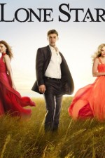 Watch Lone Star Soap2day