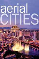 Watch Aerial Cities Soap2day
