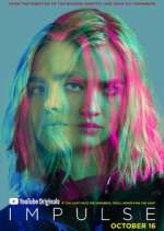 Watch Impulse Soap2day