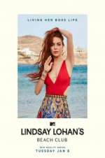 Watch Lindsay Lohan\'s Beach Club Soap2day