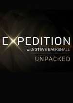 Watch Expedition with Steve Backshall: Unpacked Soap2day