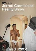 Watch Jerrod Carmichael Reality Show Soap2day