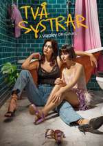 Watch TvÃ¥ systrar Soap2day