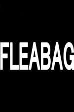 Watch Fleabag Soap2day