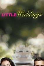 Watch Little Weddings Soap2day