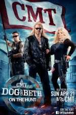 Watch Dog and Beth On the Hunt Soap2day