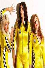 Watch Drifters Soap2day