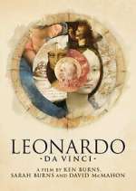 Watch Leonardo da Vinci Soap2day