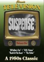 Watch Suspense Soap2day