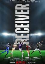 Watch Receiver Soap2day